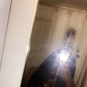 Meet your Posher, Destiny